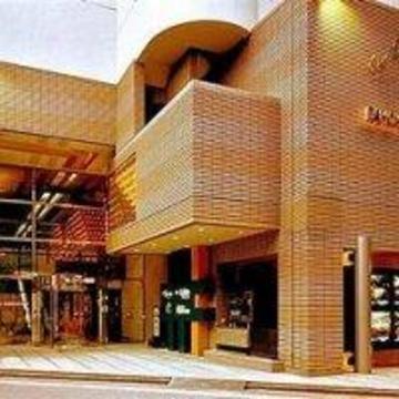 Daiichi Ikebukuro Hotel Tokyo