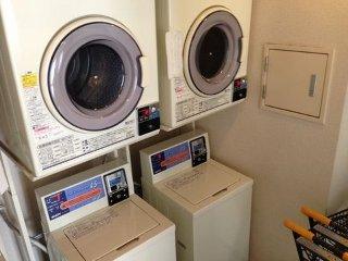 Palace Japan Tokyo