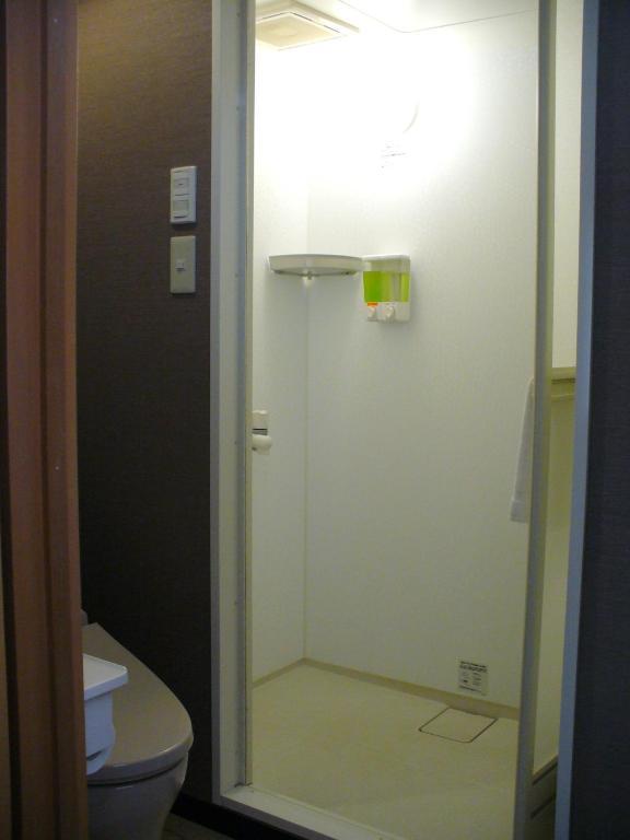 Ryokan Family Saiko 3*