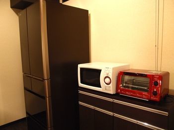 Space Hostel