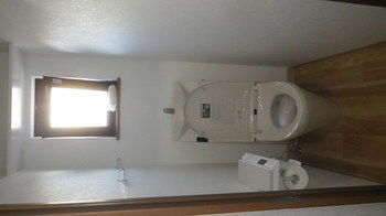 Nagomi Bed & Breakfast