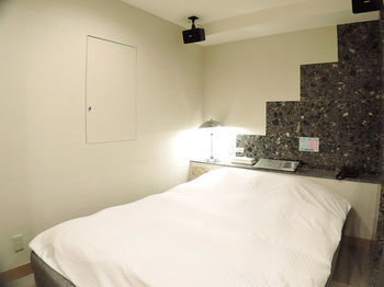 Shirobara Asakusa 3* Tokyo