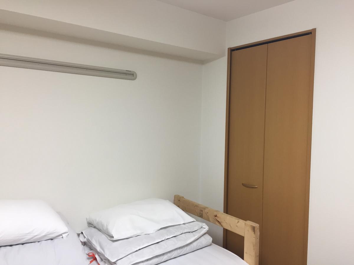 Sophiearth Hostel