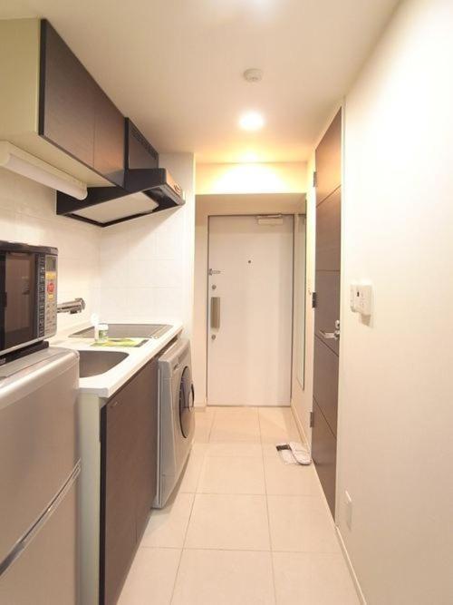 Concieria Azabu Juban Tokyo