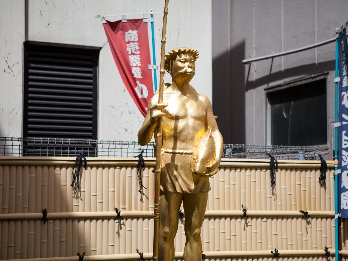 Shirobara Asakusa 3* Tokyo