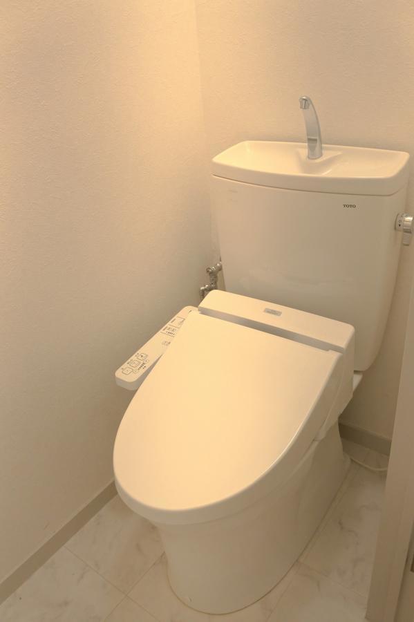 Homestay Tokyo Hostel