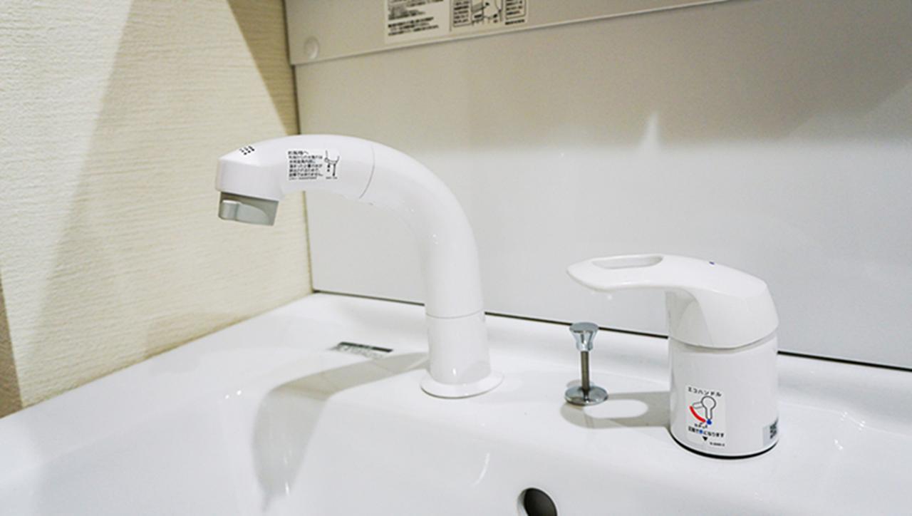 Guest house Breeze Shortstay Female Only