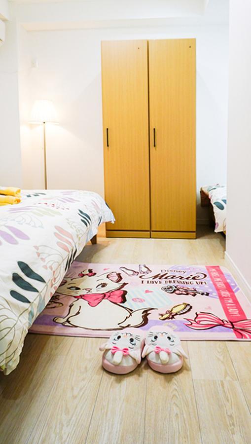 Breeze Shortstay Female Only Guest house