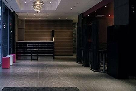 Fontaine Tokyo-kudanshita 3*