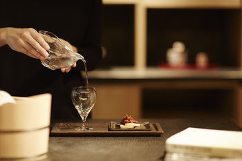 Hoshinoya Ryokan 5*