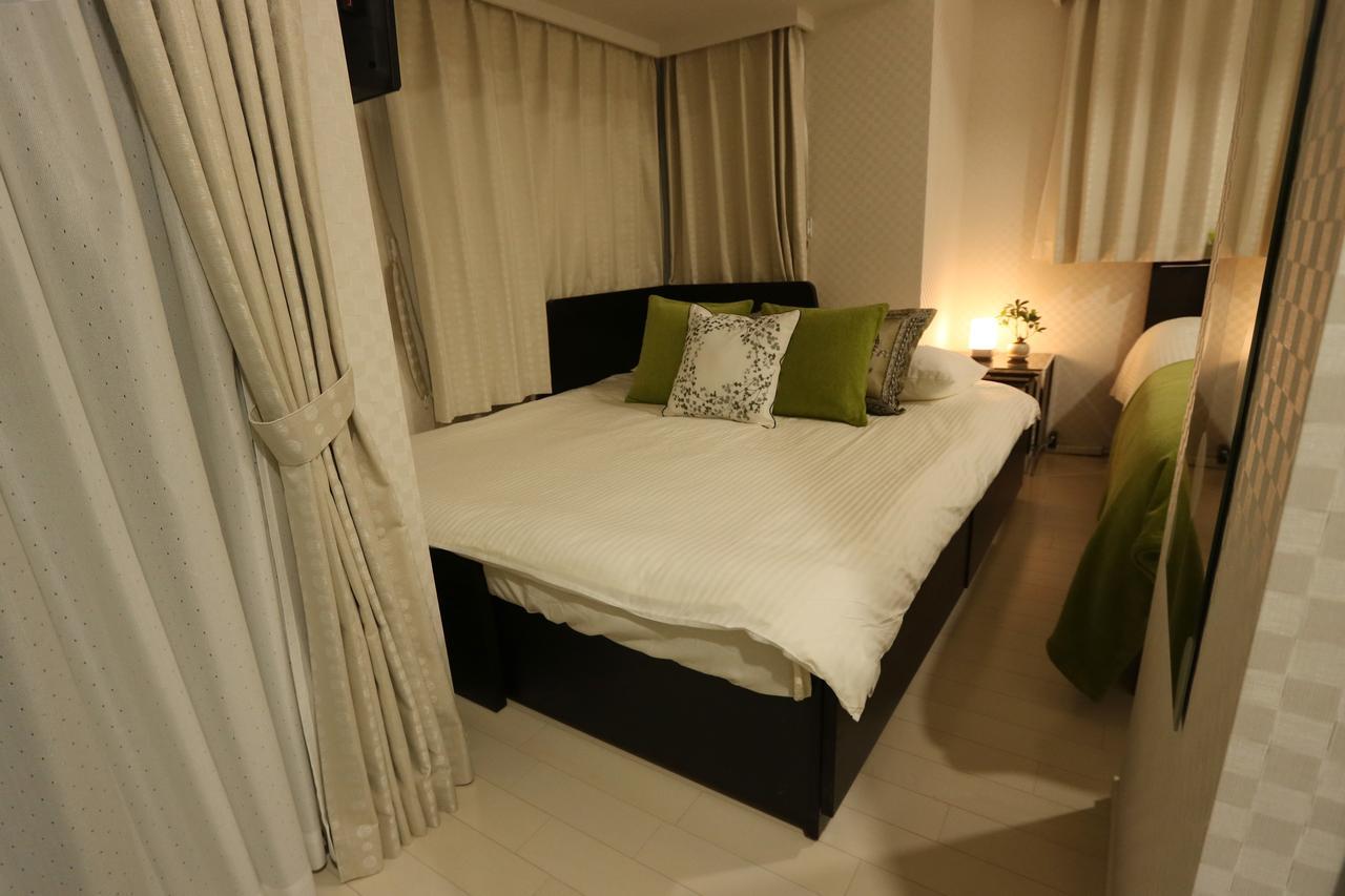 Aparthotel Petit Grande Nuage