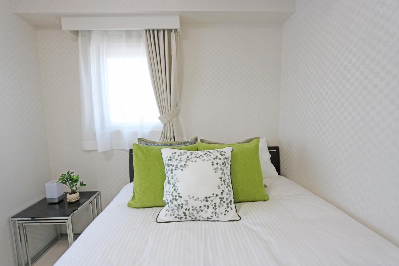 Petit Grande Nuage Aparthotel 2*