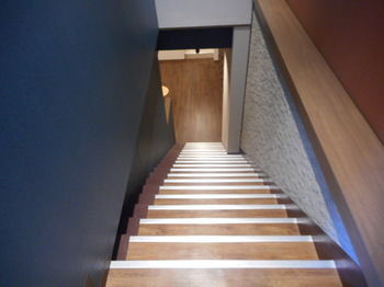 Hostel Itabashi-juku *