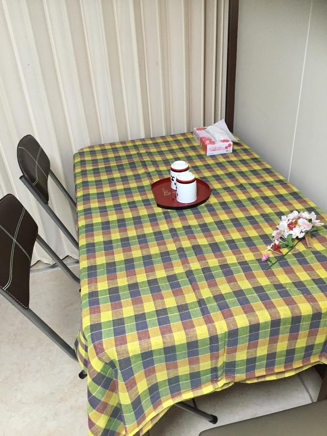 House In Kinshicho *