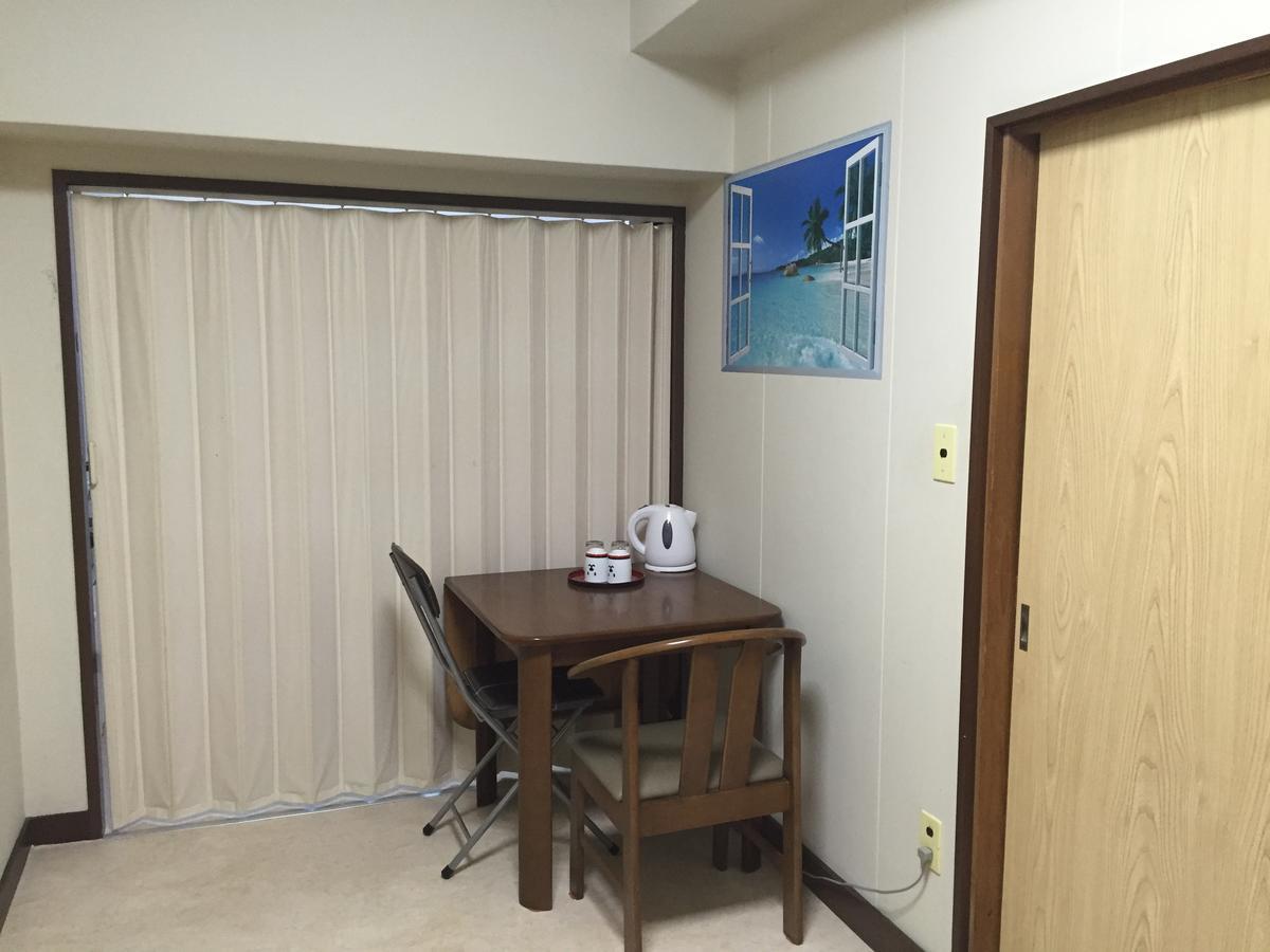House In Kinshicho * Tokyo