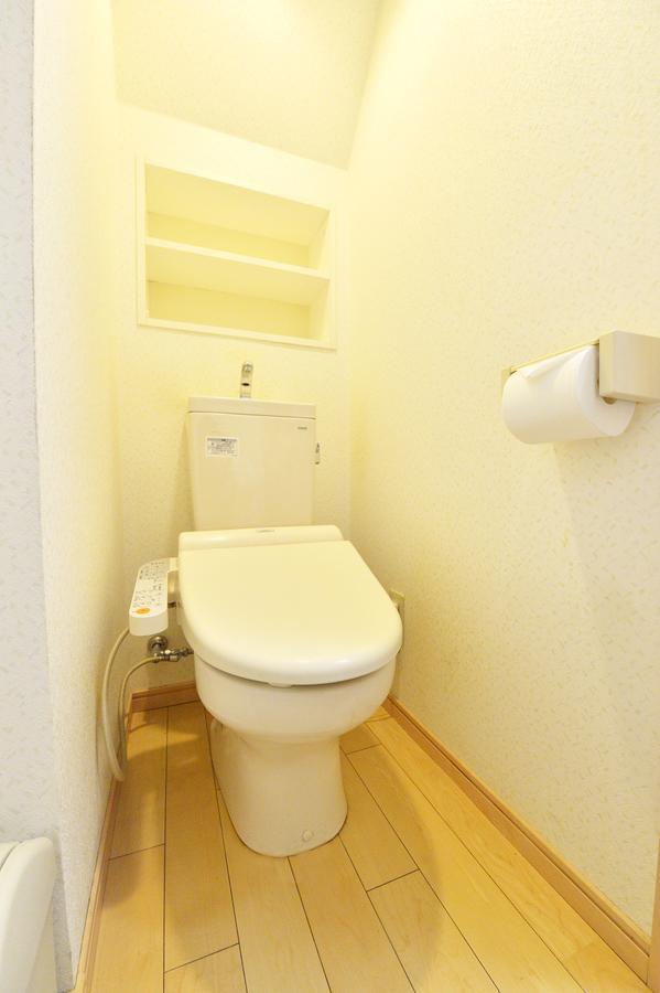 Mervielle Ueno Tokyo