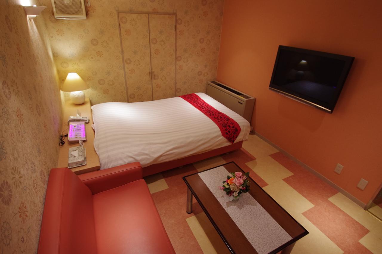 Princess Iii (adults Only) Love hotel