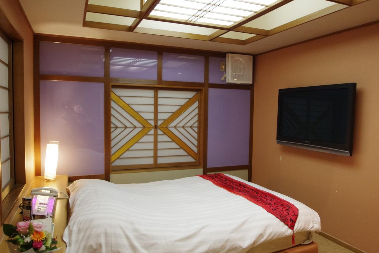 Princess Iii (adults Only) Tokyo