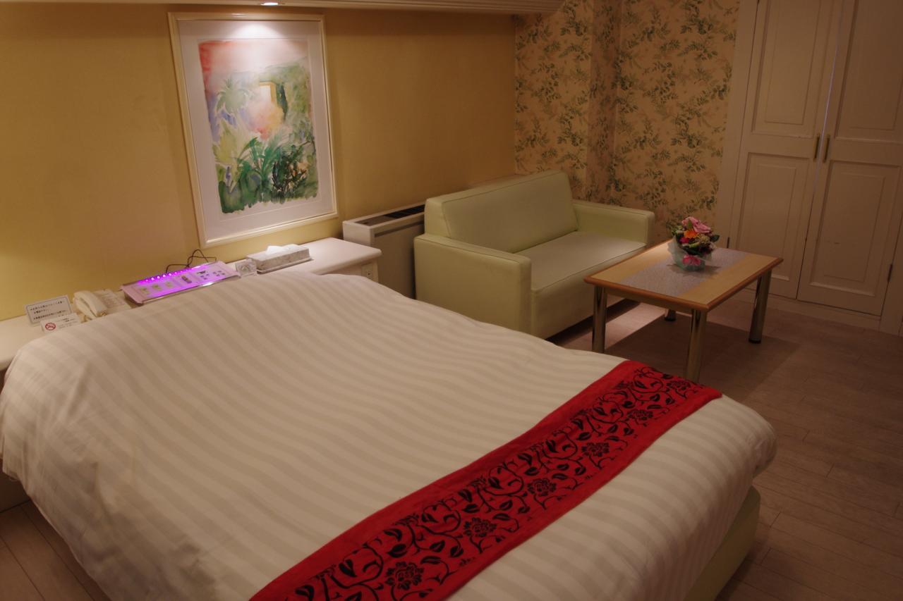 Princess Iii (adults Only) * Tokyo