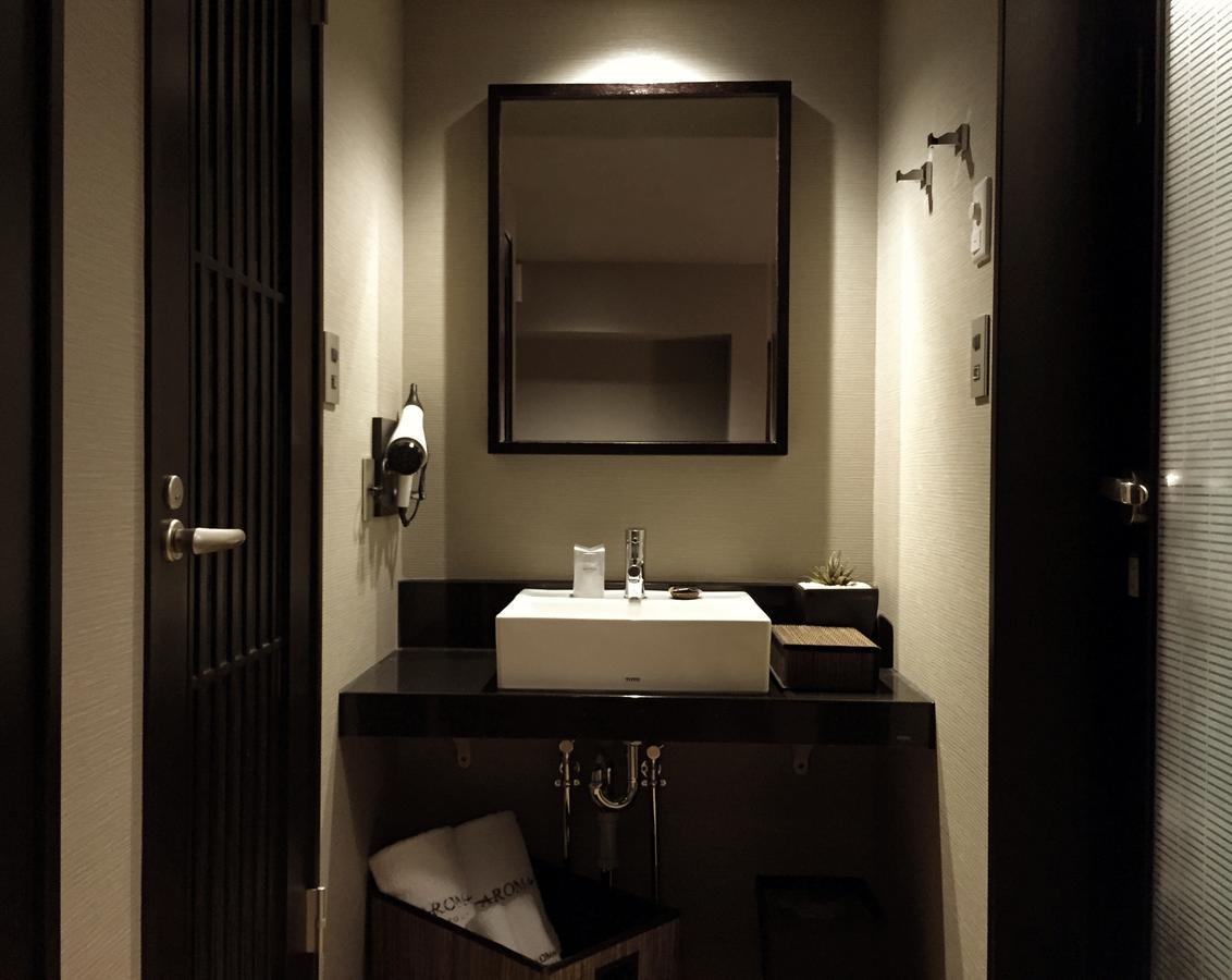 Aroma+ (adults Only) Love hotel