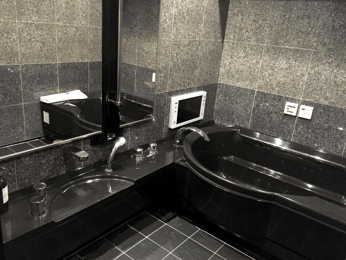 Love hotel Aroma+ (adults Only) Tokyo