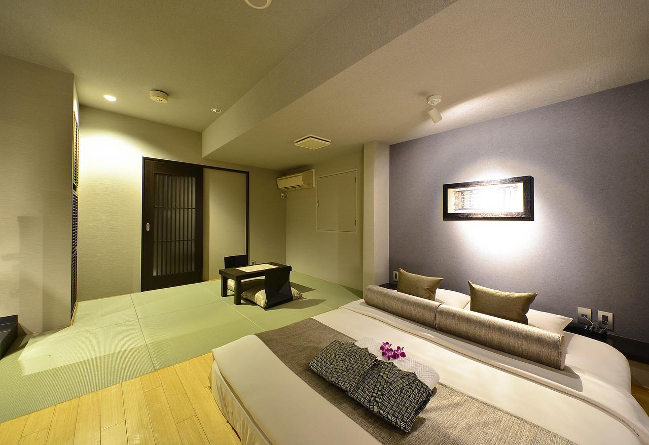 Aroma+ (adults Only) Love hotel *