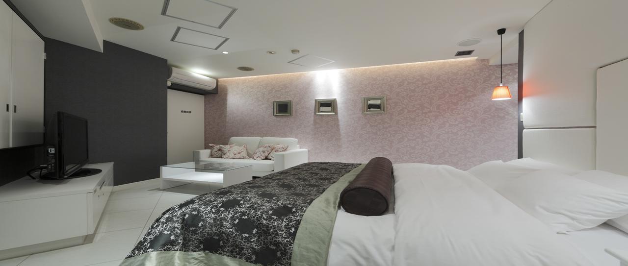 Varkin (adults Only) Hotel