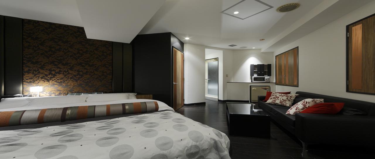 Varkin (adults Only) Hotel 3*