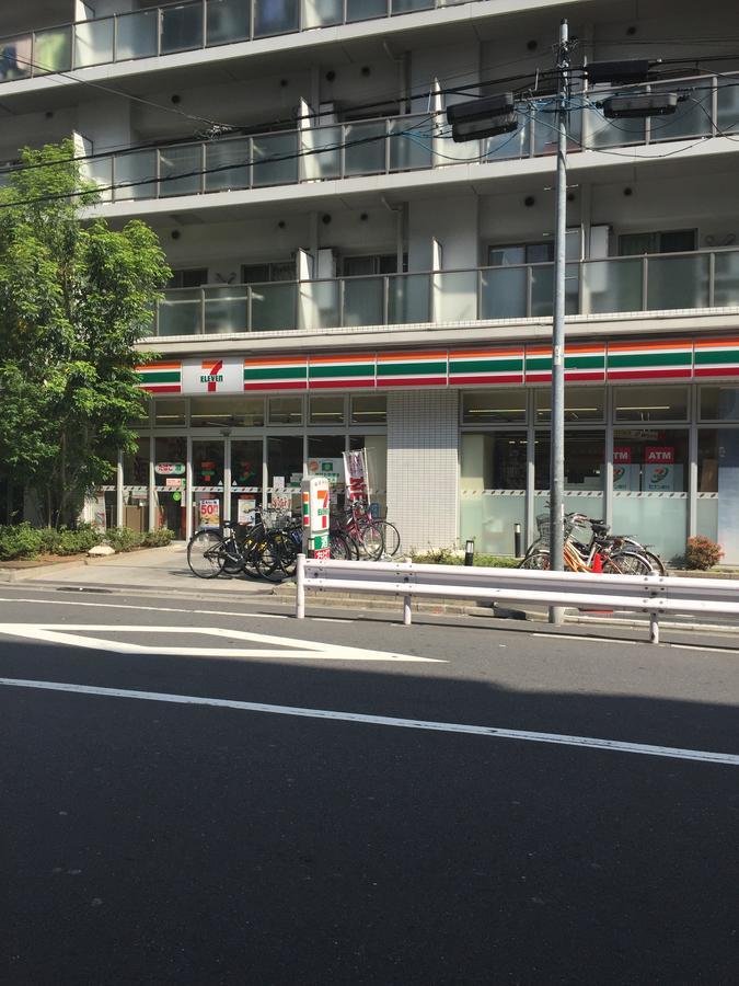 House In Kinshicho Homestay Tokyo