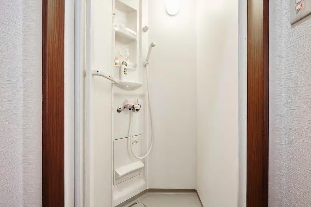 Guest house Makoto House Tokyo