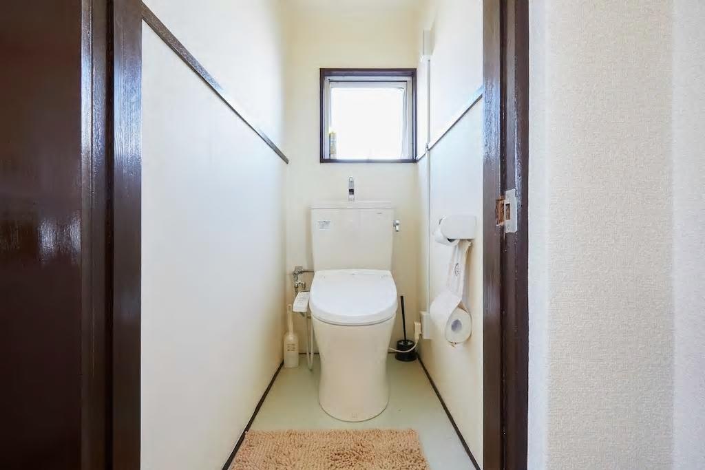 Makoto House Guest house Tokyo