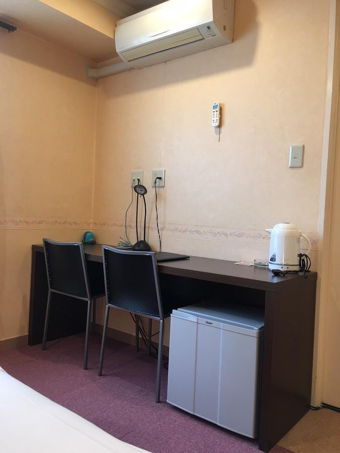 Business La Firenze Hotel 3*