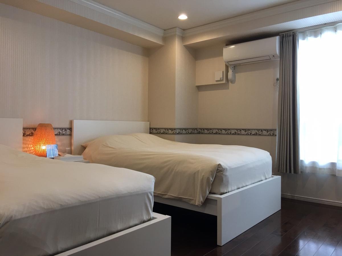 Business La Firenze Hotel 3*