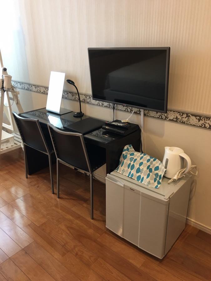 Business La Firenze