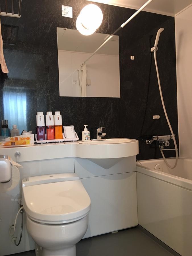 Business La Firenze Hotel Tokyo