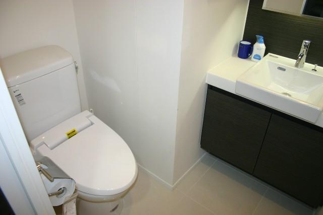 Apartment Concieria Azabu Juban