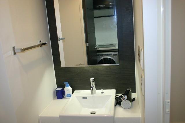 Apartment Concieria Azabu Juban *