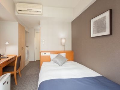 Hotel Tokyu Shibuya Shin-minamiguchi
