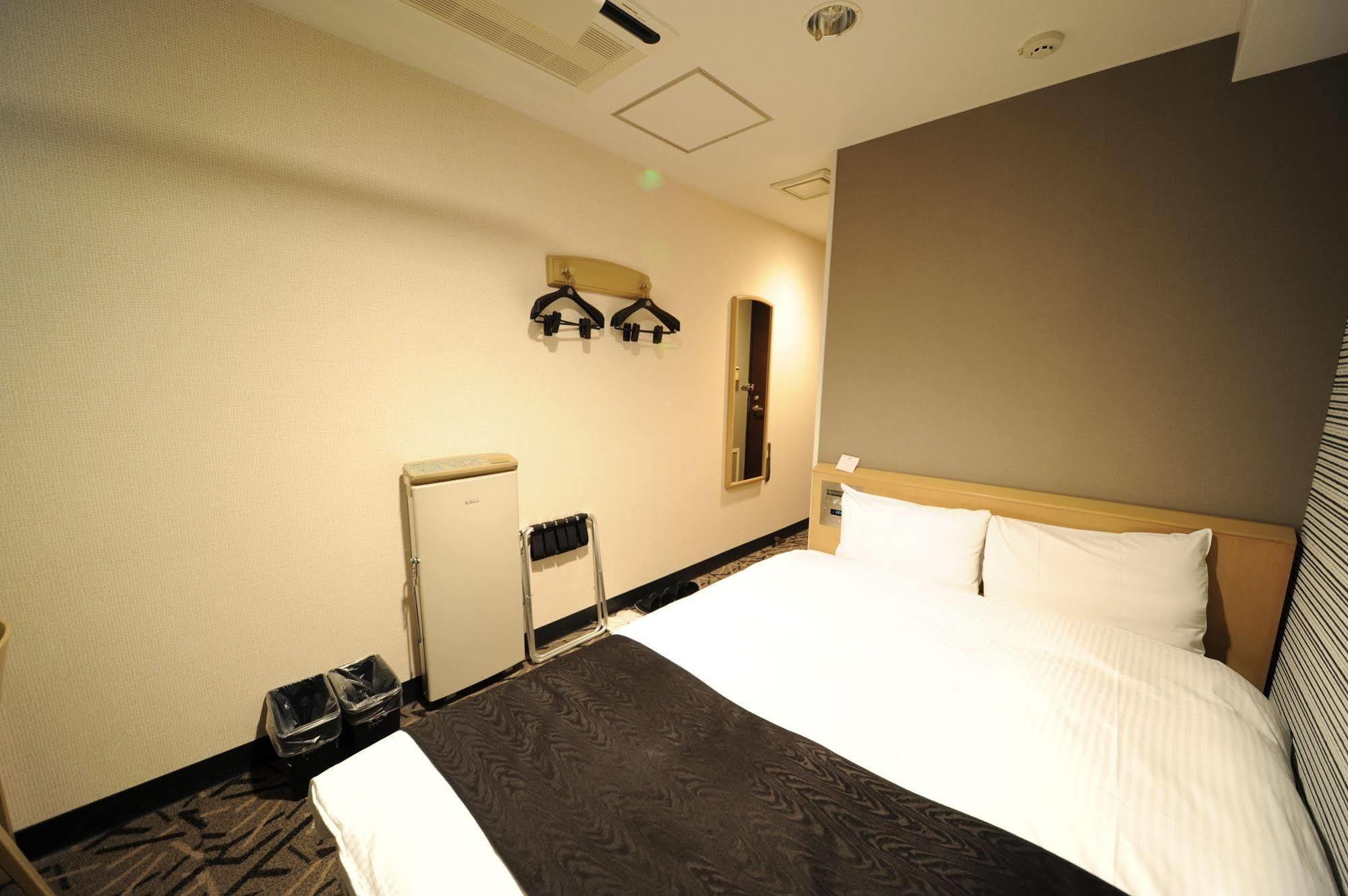 Urvest Kamata West Tokyo