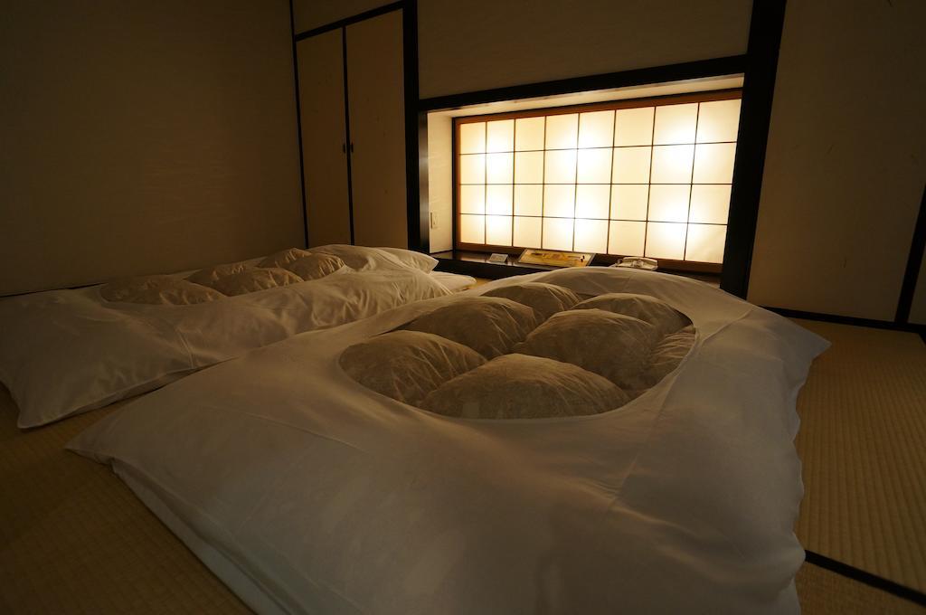 Asakusa Hotel 3*