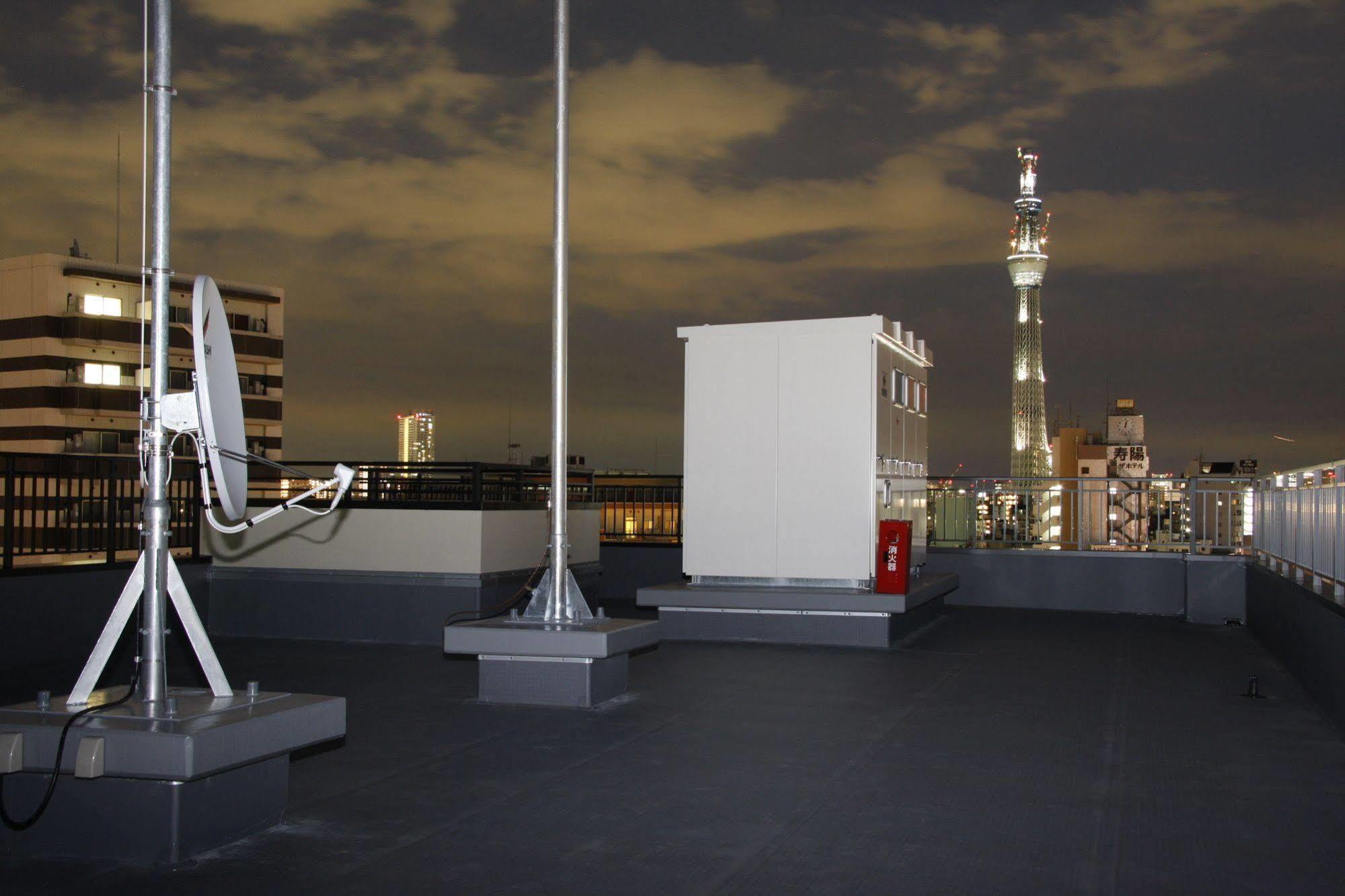 Palace Japan Tokyo