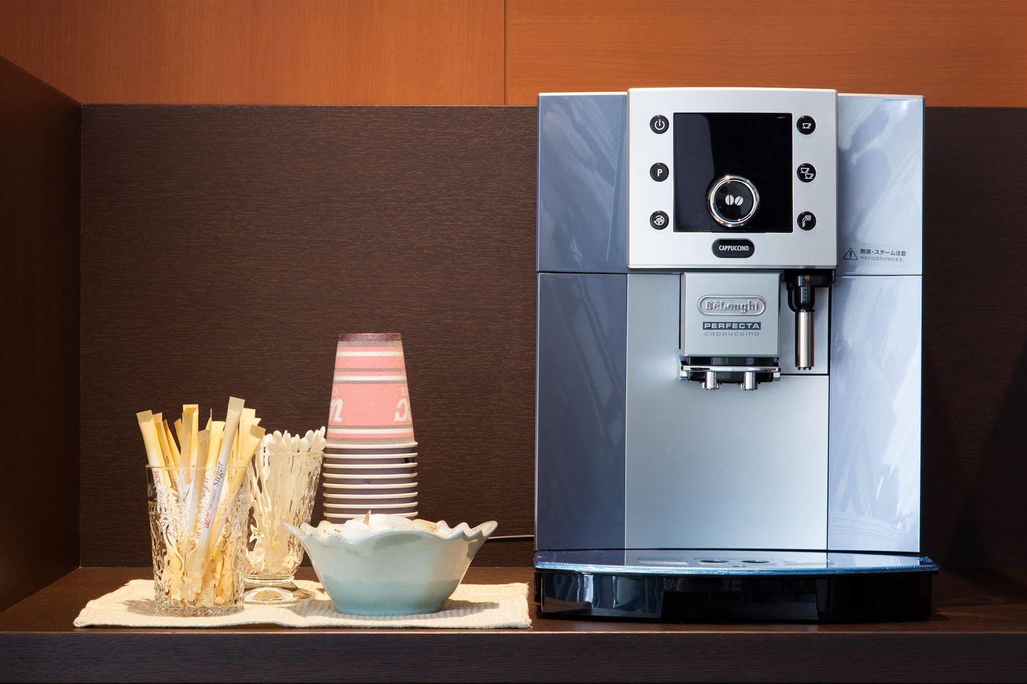 Tokyu Shibuya Shin-minamiguchi Hotel 3*