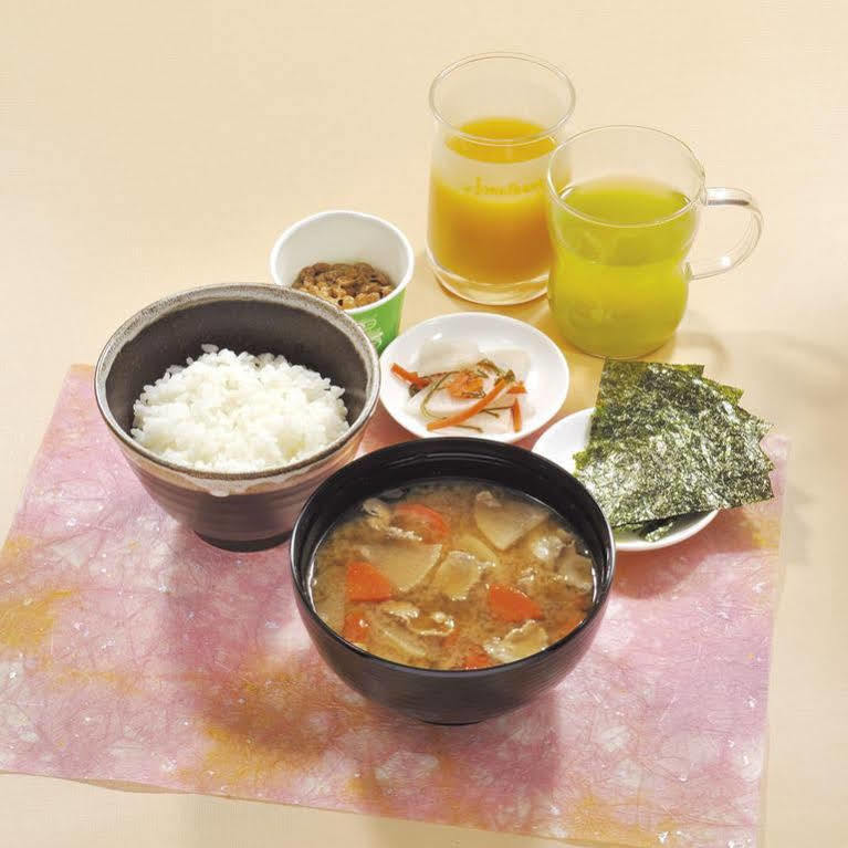 Hotel Tokyu Shibuya Shin-minamiguchi 3*
