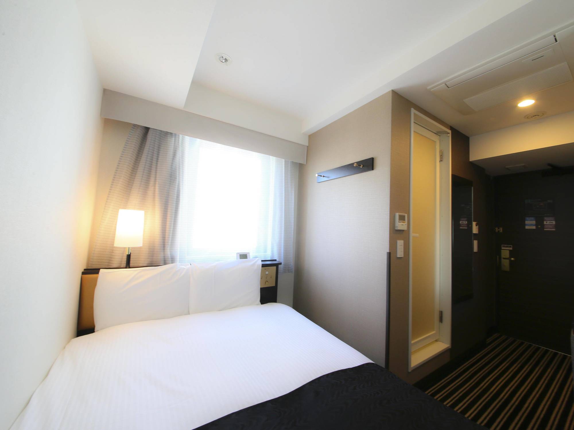 Hotel Apa Ginza Kyobashi Eki Yaesu Minamiguchi Tokyo