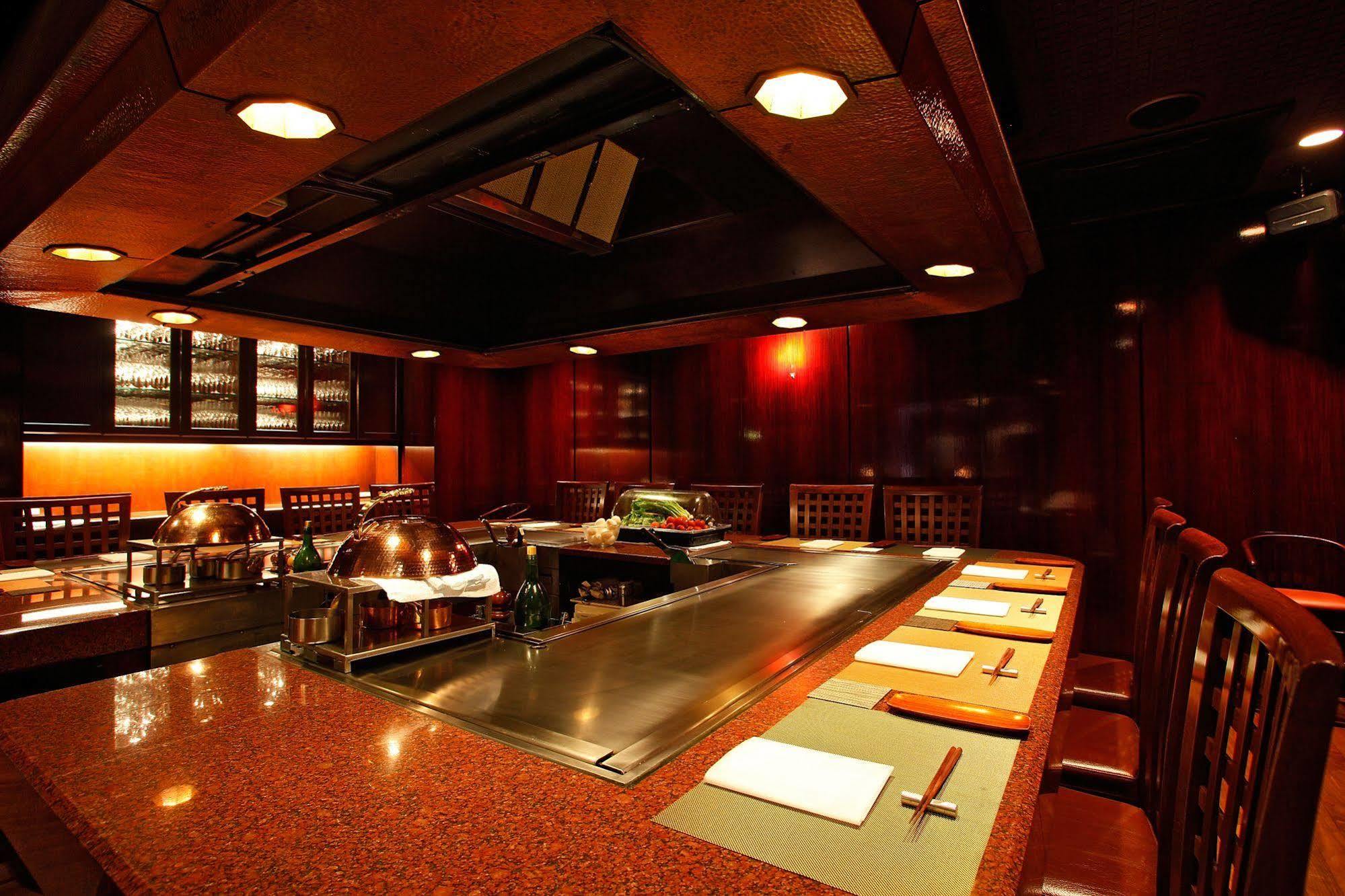 Sun Members Shinjuku Economy hotel Tokyo