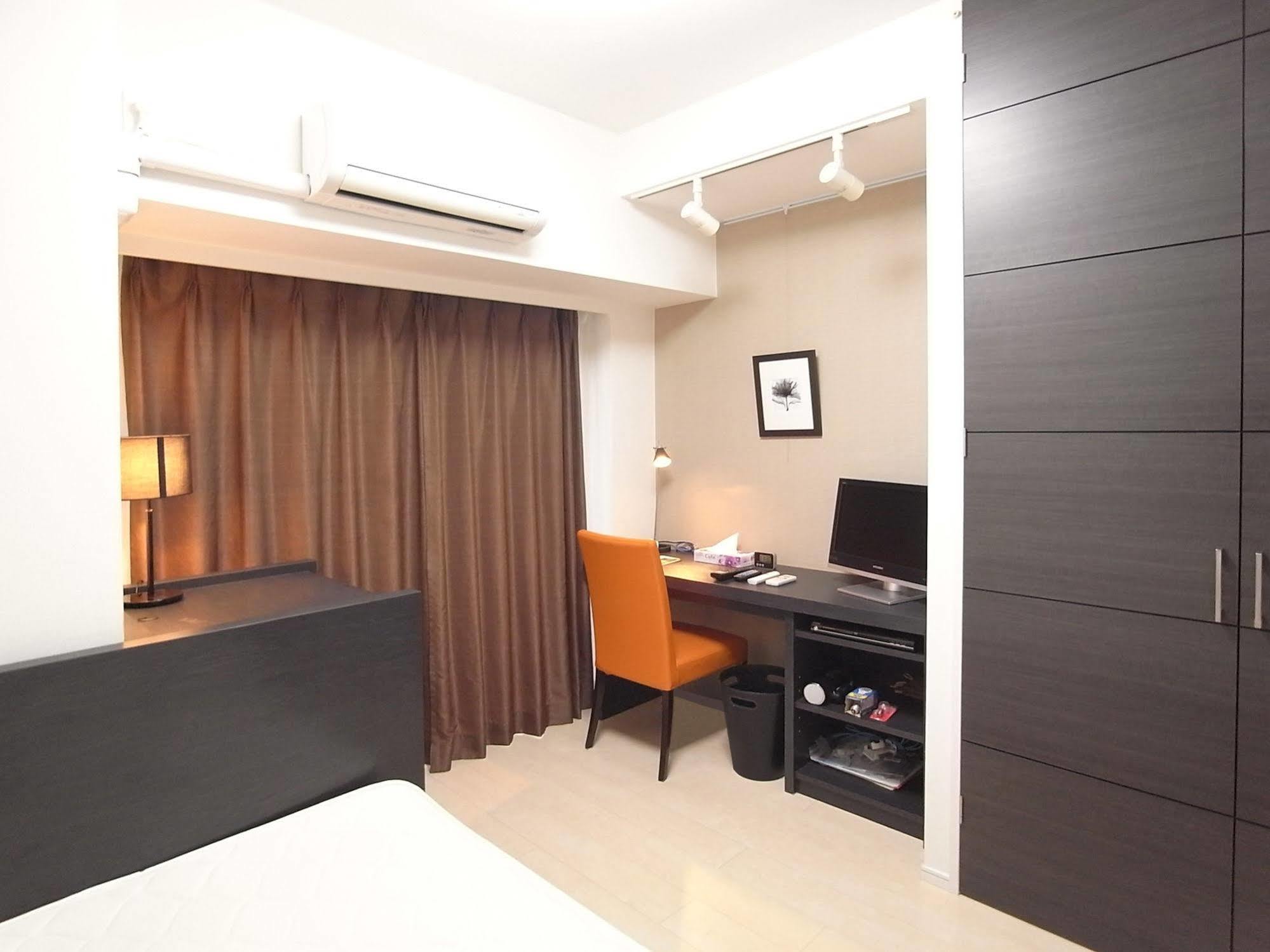 Concieria Azabu Juban