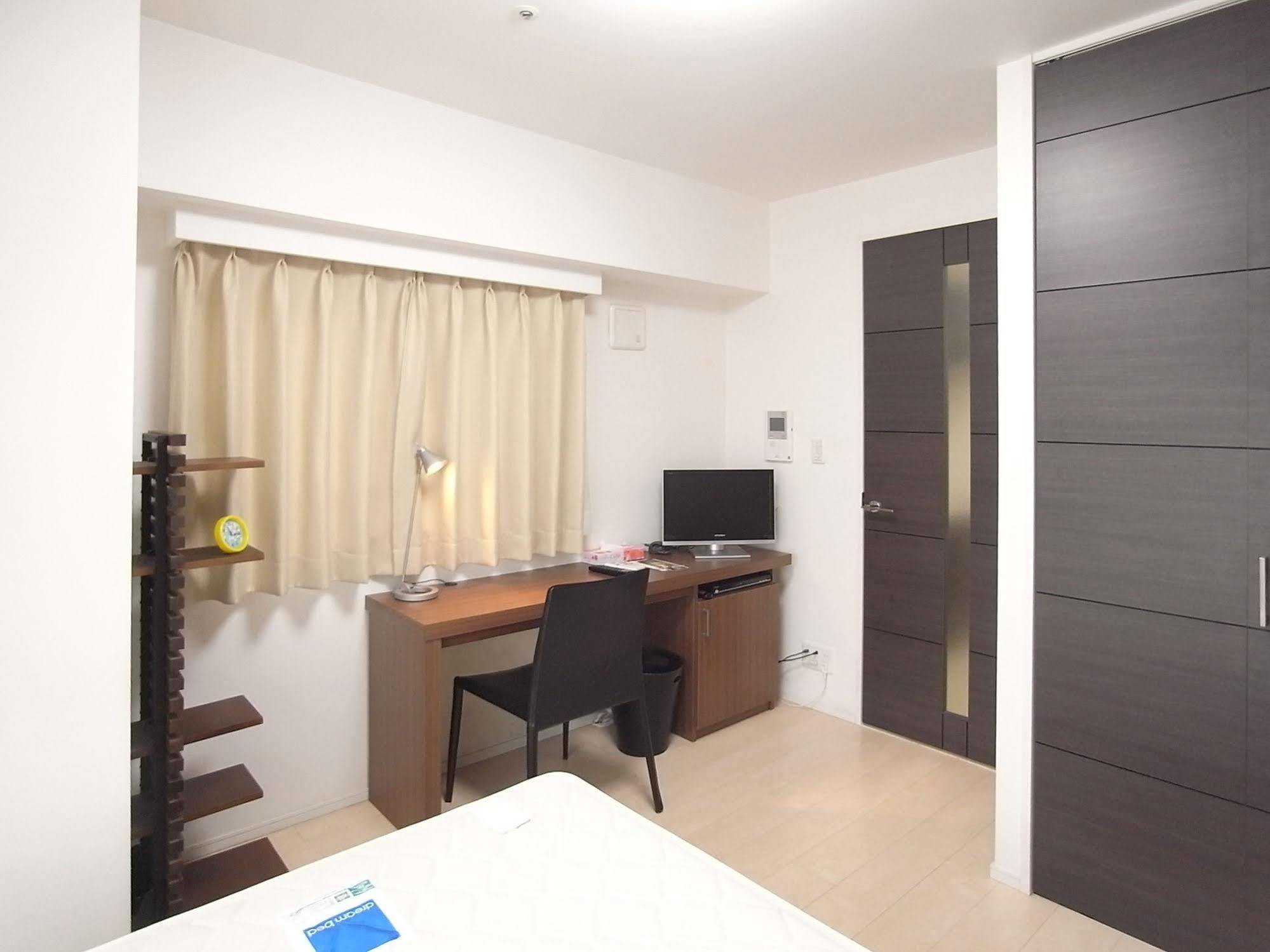 Concieria Azabu Juban *