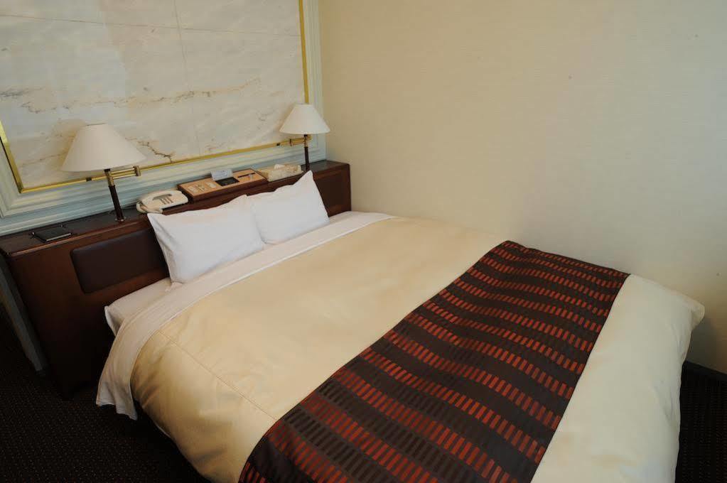 Hotel Sunny 2*