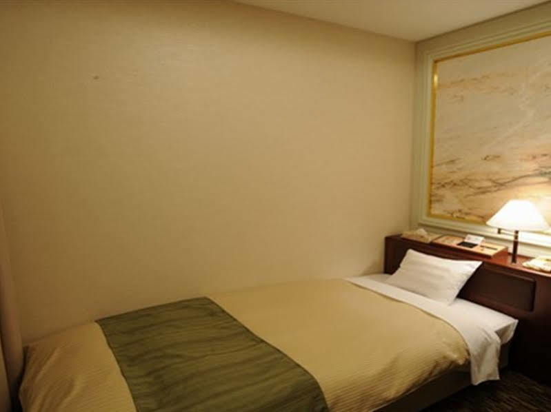 Hotel Sunny