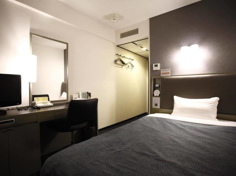 Grand 3* Tokyo